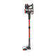 ETA | Vacuum Cleaner | ETA223390000 Fenix | Cordless operating | Handstick | N/A W | 25.2 V | Operating time (max) 40 min | Grey/Red