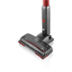 ETA | Vacuum Cleaner | ETA223390000 Fenix | Cordless operating | Handstick | N/A W | 25.2 V | Operating time (max) 40 min | Grey/Red