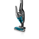 ETA | Vacuum Cleaner | ETA845390000 Moneto II Aqua Plus | Cordless operating | Handstick 2in1 | Washing function | N/A W | 25.2 V | Operating time (max) 50 min | Grey/Blue