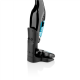 ETA | Vacuum Cleaner | ETA845390000 Moneto II Aqua Plus | Cordless operating | Handstick 2in1 | Washing function | N/A W | 25.2 V | Operating time (max) 50 min | Grey/Blue