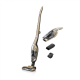 ETA | Vacuum Cleaner | ETA745390000 Moneto II | Cordless operating | Handstick 2in1 | N/A W | 25.2 V | Operating time (max) 50 min | Gold/Black