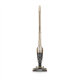 ETA | Vacuum Cleaner | ETA745390000 Moneto II | Cordless operating | Handstick 2in1 | N/A W | 25.2 V | Operating time (max) 50 min | Gold/Black