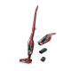 ETA | Vacuum Cleaner | ETA445390000 Moneto II | Cordless operating | Handstick 2in1 | N/A W | 18 V | Operating time (max) 45 min | Red/Black