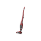 ETA | Vacuum Cleaner | ETA445390000 Moneto II | Cordless operating | Handstick 2in1 | N/A W | 18 V | Operating time (max) 45 min | Red/Black