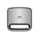 ETA | Sandwich maker | ETA316390000 | 750 W | Number of plates 1 | Stainless Steel/Black