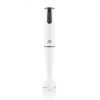 ETA | Hand blender | ETA006390000 Minestro | Hand Blender | 350 W | Number of speeds 2 | Turbo mode | White