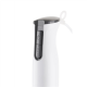 ETA | Hand blender | ETA006390000 Minestro | Hand Blender | 350 W | Number of speeds 2 | Turbo mode | White