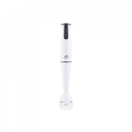 ETA | Hand blender | ETA006390000 Minestro | Hand Blender | 350 W | Number of speeds 2 | Turbo mode | White