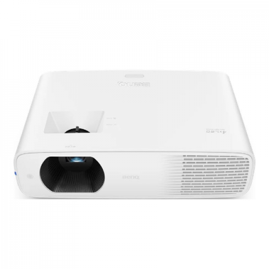 Benq | LW730 | WXGA (1280x800) | 4200 ANSI lumens | White