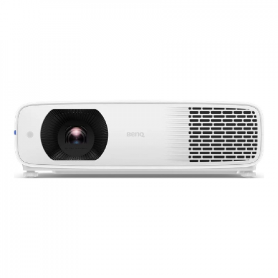Benq | LW730 | WXGA (1280x800) | 4200 ANSI lumens | White