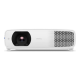 Benq | LW730 | WXGA (1280x800) | 4200 ANSI lumens | White
