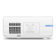 Benq | LW730 | WXGA (1280x800) | 4200 ANSI lumens | White