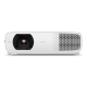 Benq | LW730 | WXGA (1280x800) | 4200 ANSI lumens | White