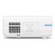 Benq | LW730 | WXGA (1280x800) | 4200 ANSI lumens | White