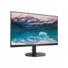 Philips | Business Monitor | 242S9JAL/00 | 23.8 