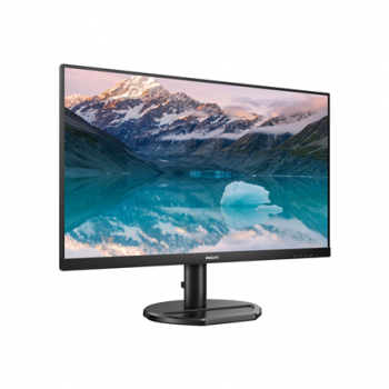 Philips | Business Monitor | 242S9JAL/00 | 23.8 