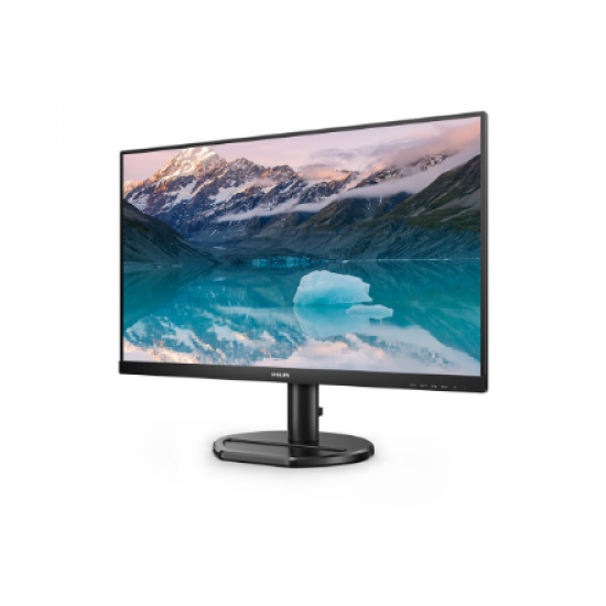 Philips | Business Monitor | 242S9JAL/00 | 23.8 