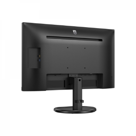 Philips | Business Monitor | 242S9JAL/00 | 23.8 