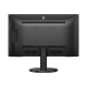 Philips | Business Monitor | 242S9JAL/00 | 23.8 