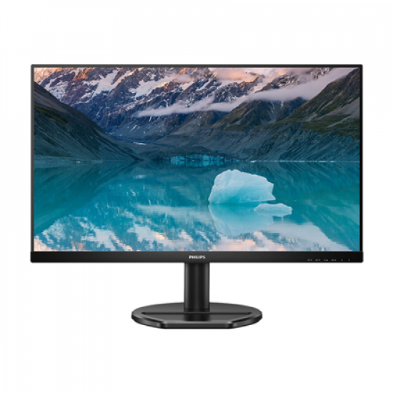 Philips | Business Monitor | 242S9JAL/00 | 23.8 