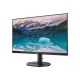 Philips | Business Monitor | 242S9JAL/00 | 23.8 