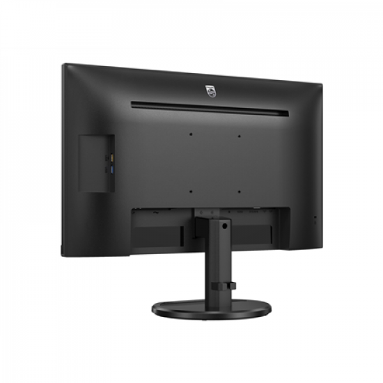 Philips | Business Monitor | 242S9JAL/00 | 23.8 