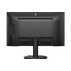 Philips | Business Monitor | 242S9JAL/00 | 23.8 