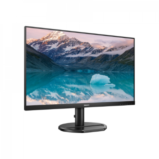 Philips | Business Monitor | 242S9JAL/00 | 23.8 