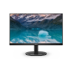 Philips | Business Monitor | 242S9JAL/00 | 23.8 