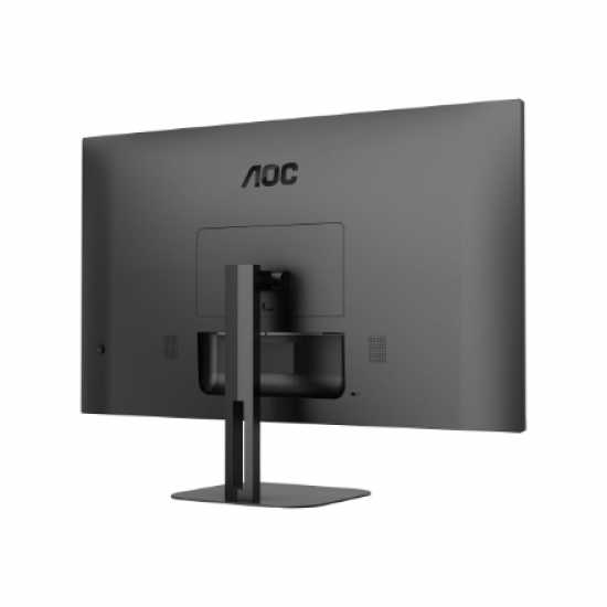 AOC | Monitor | Q32V5CE/BK | 31.5 
