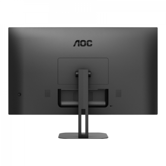 AOC | Monitor | Q32V5CE/BK | 31.5 
