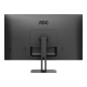 AOC | Monitor | Q32V5CE/BK | 31.5 