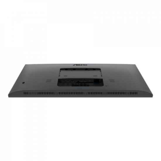 AOC | Monitor | Q32V5CE/BK | 31.5 