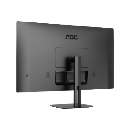 AOC | Monitor | Q32V5CE/BK | 31.5 