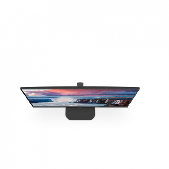 AOC | Monitor | Q32V5CE/BK | 31.5 