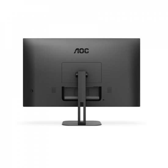 AOC | Monitor | Q32V5CE/BK | 31.5 