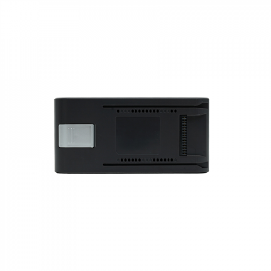 Jimmy | Battery Pack for H8 Flex