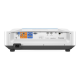 Benq | LW890UST | WXGA (1280x800) | 4000 ANSI lumens | White