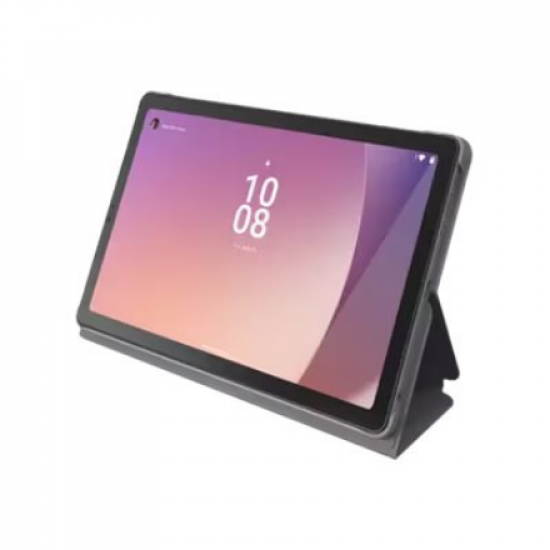 Lenovo | Folio Case for Tab M9 | Folio Case | Grey