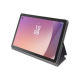 Lenovo | Folio Case for Tab M9 | Folio Case | Grey
