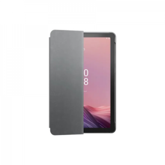 Lenovo | Folio Case for Tab M9 | Folio Case | Grey