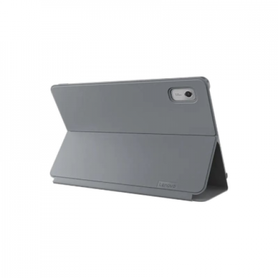 Lenovo | Folio Case for Tab M9 | Folio Case | Grey