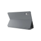 Lenovo | Folio Case for Tab M9 | Folio Case | Grey
