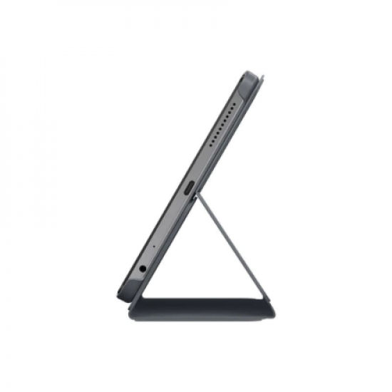 Lenovo | Folio Case for Tab M9 | Folio Case | Grey