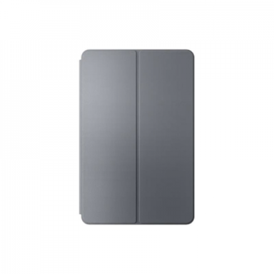 Lenovo | Folio Case for Tab M9 | Folio Case | Grey