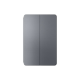 Lenovo | Folio Case for Tab M9 | Folio Case | Grey