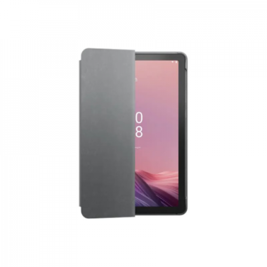 Lenovo | Folio Case for Tab M9 | Folio Case | Grey