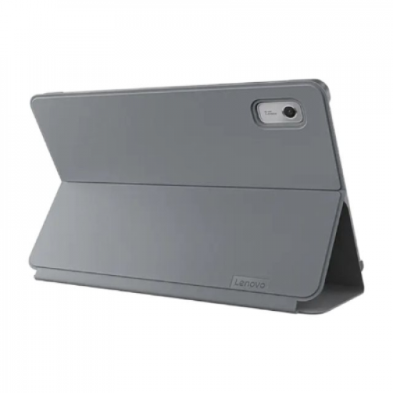 Lenovo | Folio Case for Tab M9 | Folio Case | Grey