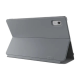 Lenovo | Folio Case for Tab M9 | Folio Case | Grey