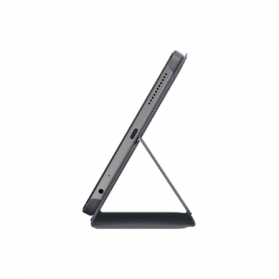 Lenovo | Folio Case for Tab M9 | Folio Case | Grey